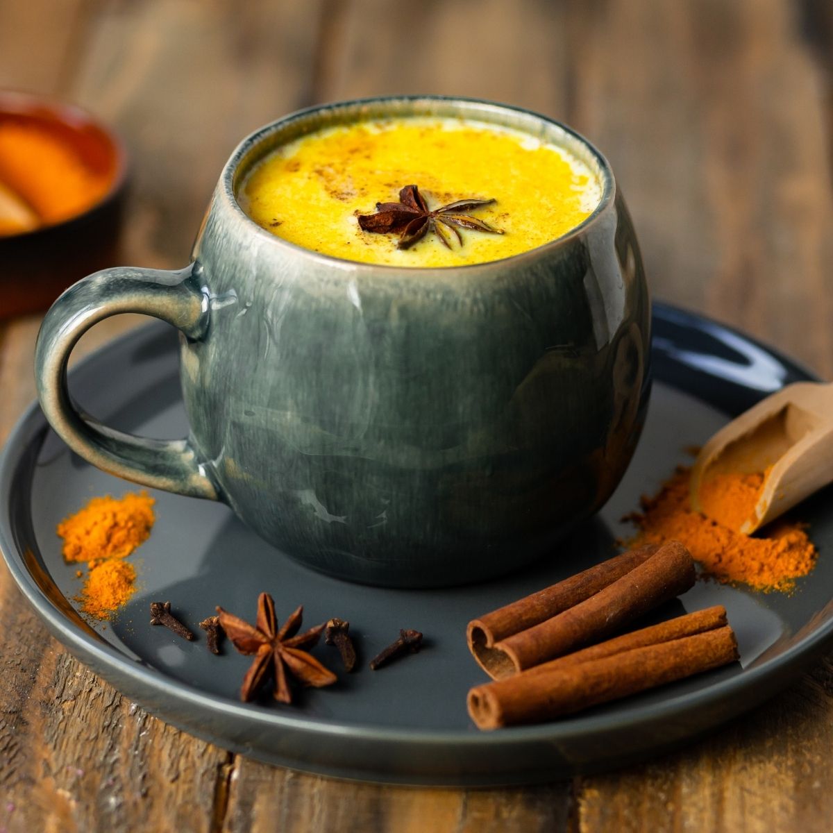 Which Superfoods Should I Take For My Thyroid?