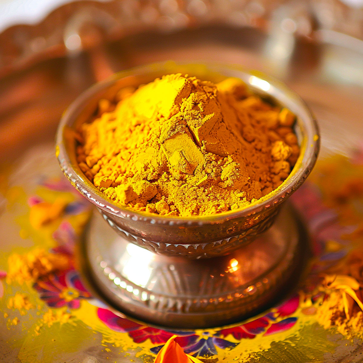 Turmeriic Top 7 Myths About Turmeric Debunked – Organic Burst