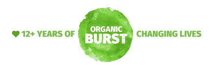 Organic Burst