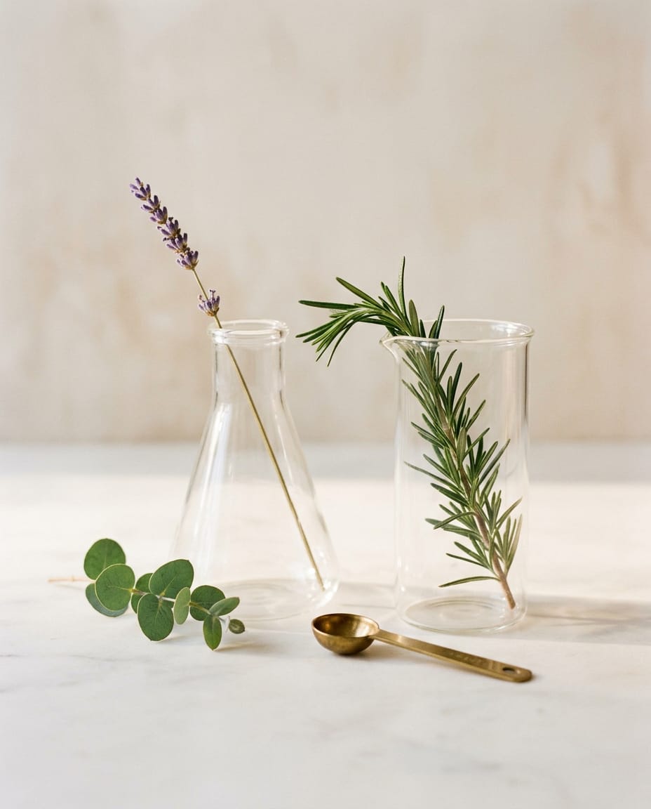 why us lab botanicals